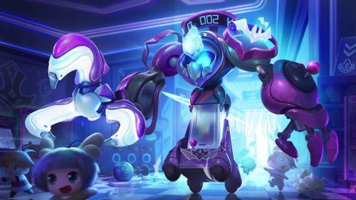 六哥王者荣耀爆料视频,六哥爆料视频深度解析  第1张