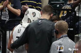 老穆哥最新爆料,娱乐圈最新爆料大揭秘！  第2张