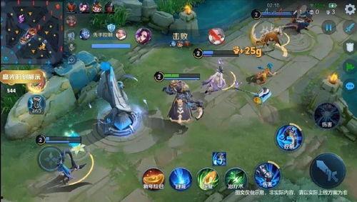 王者皮肤爆料最新胖猫,萌态可掬,趣味横生 第1张 王者皮肤爆料最新胖猫,萌态可掬,趣味横生 第1张