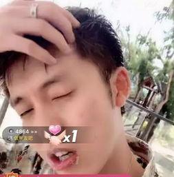 王小源爆料天佑视频合集,天佑视频合集背后的故事与真相  第2张