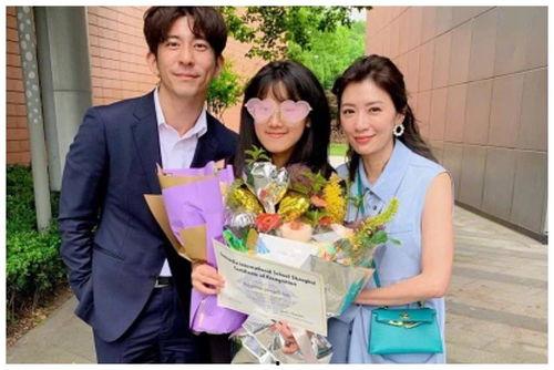 西医爆料癌症案例最新视频,西医视角下的治疗挑战与希望  第3张