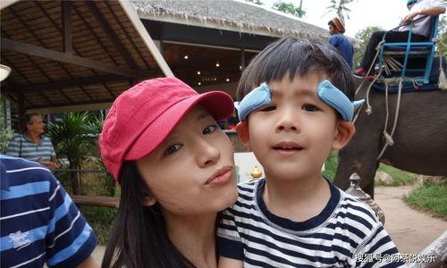 吃瓜娱乐原创,吃瓜娱乐独家揭秘