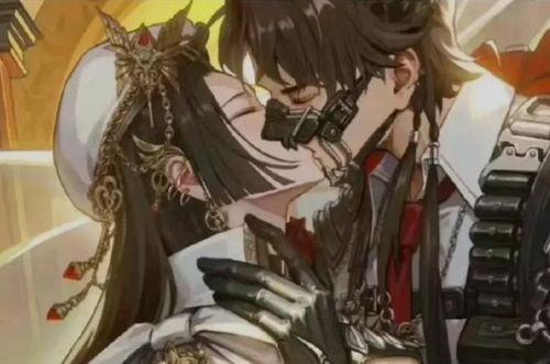 逆水寒最新皮肤爆料,古风韵味与现代科技完美融合  第3张