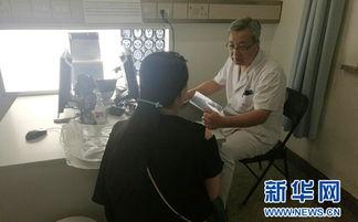 外科主任爆料病人视频,病人视频背后的惊人真相  第3张